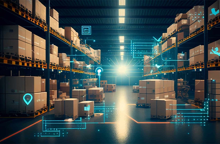 中国无人车智能化