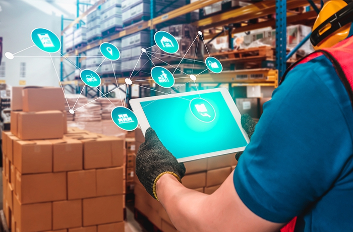 东南亚诊断分享