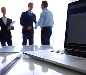 硬件选型与部署