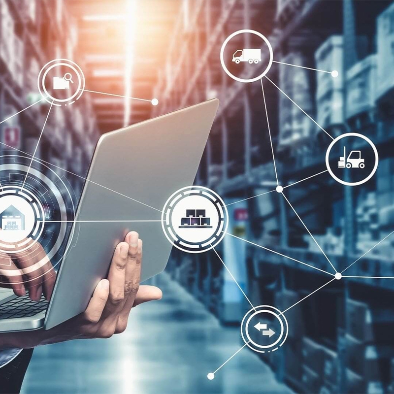 常态化咨询服务