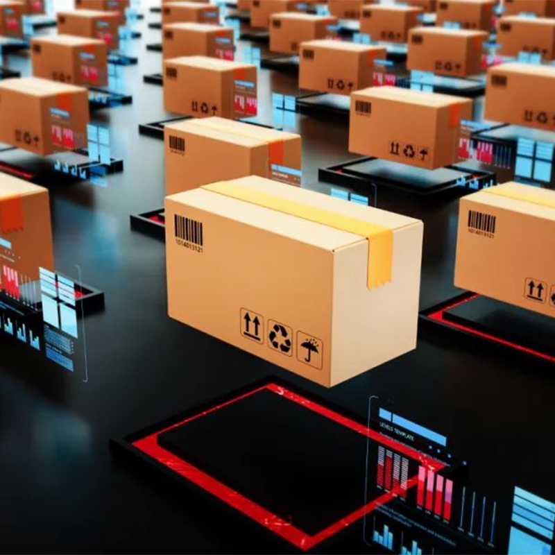 硬件选型与部署